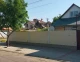 У Новій Каховці підірвали будинок з окупантами