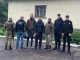порушники кордону