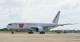 Red Wings Airlines