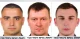 держзрадники