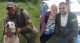 Віктор Саранчук