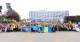 Всеукраїнський Олімпійський день у Франківську