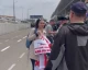 Протести у Грузії