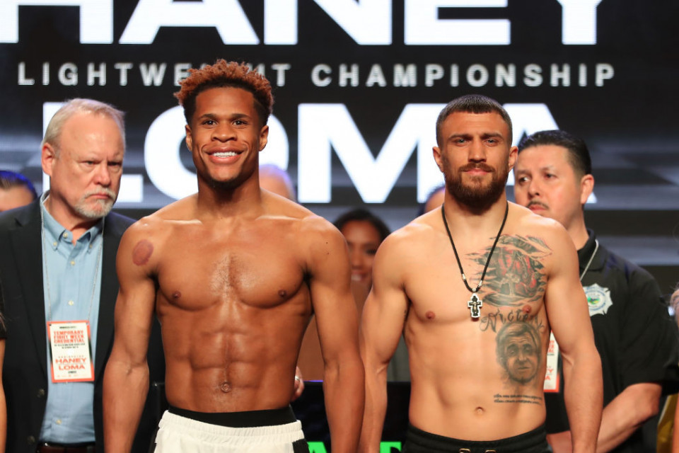 ���������� ������ �����: ����.