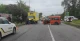 аварія на Львівщині