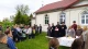 Свято-Покровський храм села Мокрець