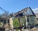 Росіяни обстріляли Нікополь