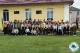 Пам’ятна дошка вчителю та краєзнавцю Віктору Данилевичу