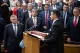 Яков Мілатович