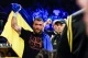 Василь Ломаченко та Анатолій Ломаченко (праворуч) Василь Ломаченко та Анатолій Ломаченко (праворуч)