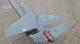 Ударный дрон R-50 (Беларусь)