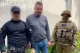 прокремлівський тіктокер