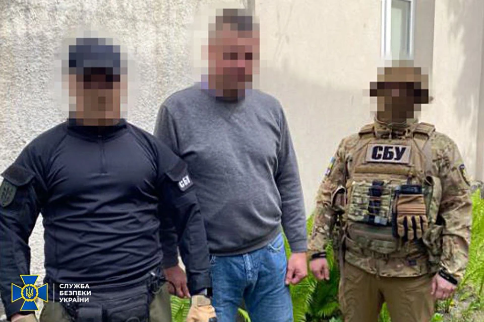 прокремлівський тіктокер