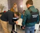 канал незаконного виїзду, Львівщина