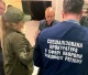 військкомат, хабар