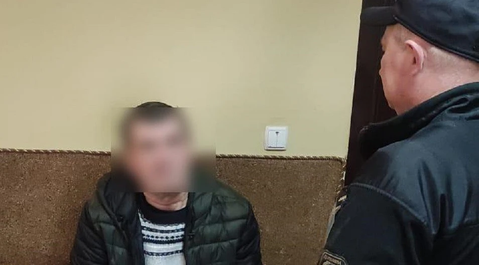 розшукуваний сумчанин
