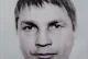 Андрій Марчук