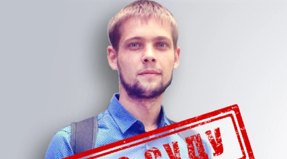 комбат бойовиків "ДНР"