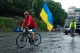 Всеукраїнський ветеранський велопробіг