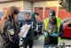 наркоторговець у львові