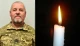 Василь Коломієць