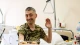 поранений боєць зі Львова
