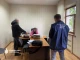 У Черкасах заарештували активи компанії, яка годувала Путіна та силовиків РФ