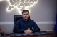 Дмитро Лубінець, омбудсман