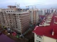 забудова, Під Голоском