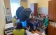 сім'я росіян незаконно проживала у Львові