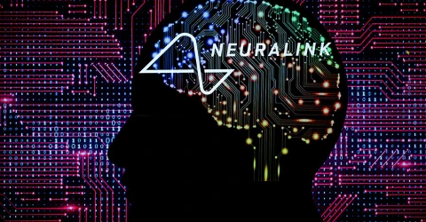 Neuralink
