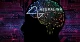 Neuralink
