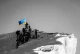 сходження на Еверест