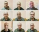 Дев'ятьом бойовикам "Л/ДНР" загрожує довічне ув’язнення