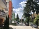 вулиця Погулянка