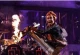На фото: Лідер Rammstein Тілль Ліндеманн