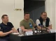Херсонщина зловживання