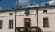 Годинник у Бібрці