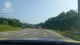 перекриття дороги