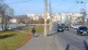 У Хмельницьку зроблять зупинку за 1,8 млн грн