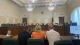 Засідання ВРП у справі судді Олексія Тандира. 27 травня 2023 року