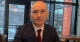 суддя Олексій Тандир