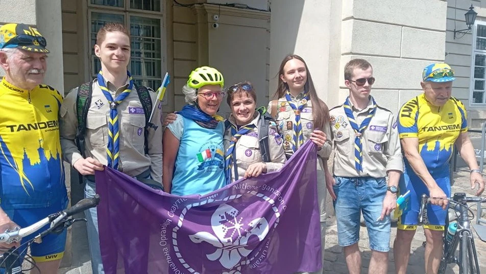 Лаура Мореллі