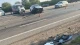 аварія на тернопільщині
