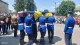 Вадим Бондаренко, нацгварія
