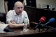 О. Тандир на суді