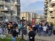 забудова Малоголосківської, збори