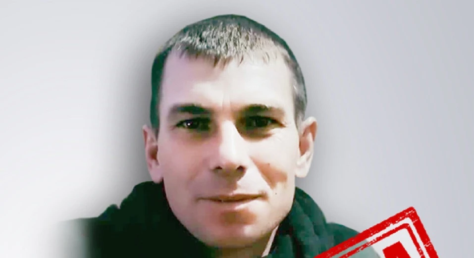 зрадник з Херсонщини