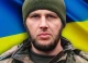 Олександр Сирочук