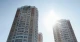 атака безпілотників на Москву